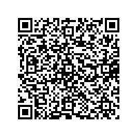 RERA QR code - P52100029950